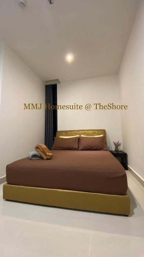 Mmj Homesuite @ The Shore *