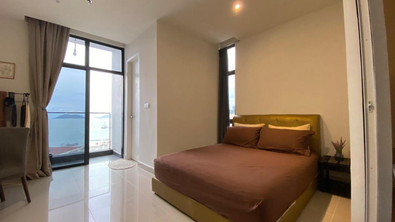 Mmj Homesuite @ The Shore *
